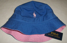 NWT Polo Ralph Lauren NEW