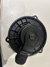 2021 HYUNDAI KONA GDI PREMIUM