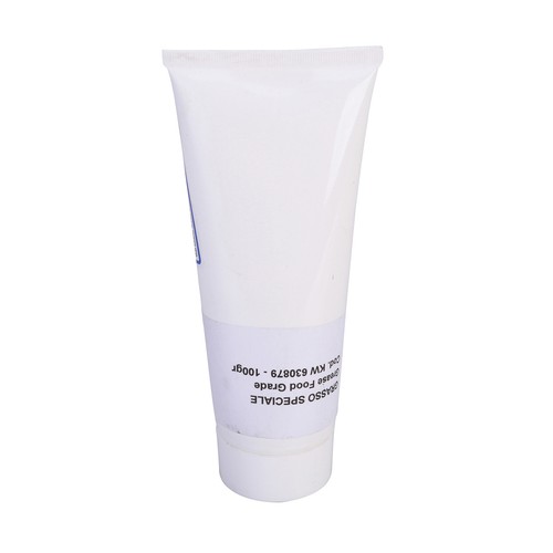 Kenwood food grade grease for - food,