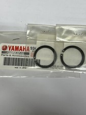 YAMAHA FS1E & DX SS PEDAL PIPE