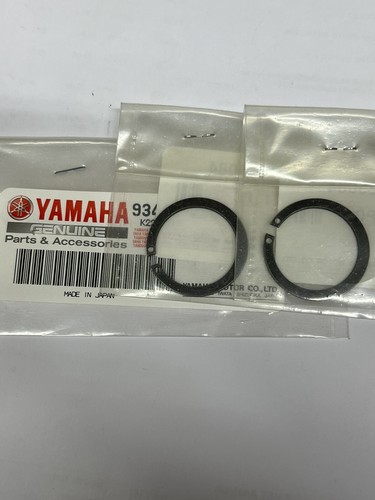 Yamaha fs1e ss pedal - yamaha, &