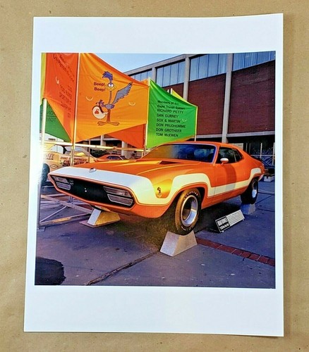 1971 plymouth rapid transit - plymouth,