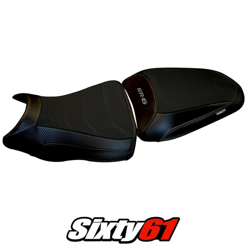 Kawasaki 6f 2012 2014 - er-6f, 2012-2014
