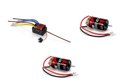 Tamiya bullhead clod buster - bullhead,