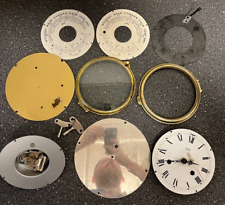 Schatz Clock and Barometer