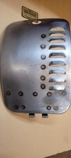 Lambretta jet serveta vented - lambretta,
