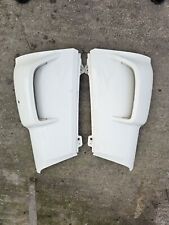 Used Various Truck and Van  Bodies for Sale - Good Condition