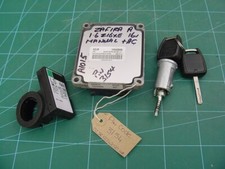 DZJR 12242020 Vauxhall Zafira