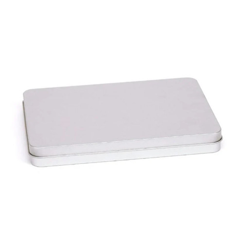 169mm 130mm 18mm hinged - x,