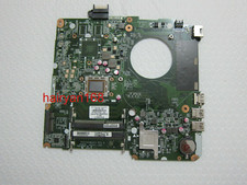 Motherboard for pavilion - hp,