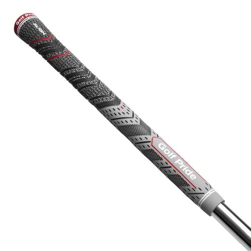 Golf pride mcc plus4 - golf,
