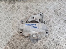 2023 MERCEDES GLB AMG GEARBOX MOUNT PASSENGER SIDE A1772406400 1.3 PETROL