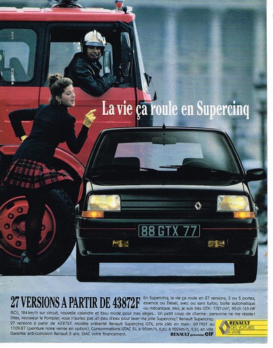Advertisement advertising 094 - advertisement,