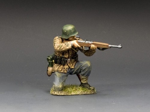 King and country ws370 german - and,