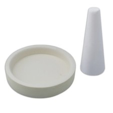 Jewellers borax flux - jewellers, and