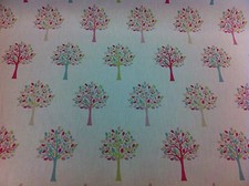 FRYETT`S Orchard Candy( Trees)