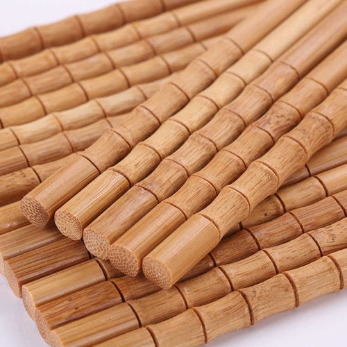 Bamboo chinese food wood - bamboo,