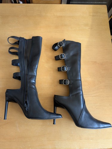 Shoes doubt ladies - :,