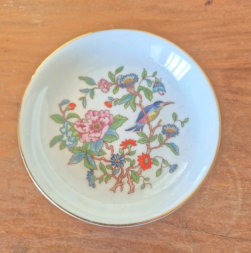 Aynsley pembroke fine bone - pembroke,