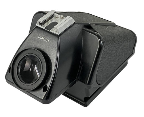 Near mint cap - w/cap*, hasselblad