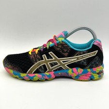 Asics Gel-Noosa Tri 8 Womens