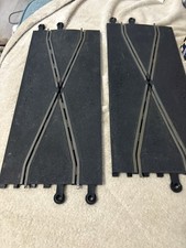 Scalextric 1:32 Classic C8030