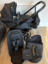 iCandy Peach 7 Special Edition