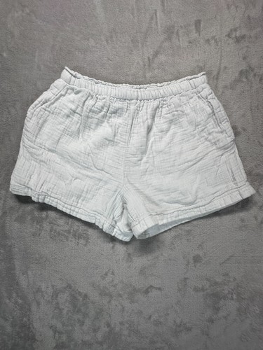 Gap shorts girls white - girls, xl