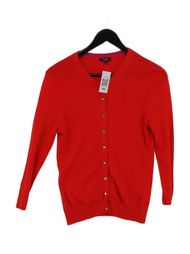 Hobbs women cardigan 10 - hobbs,