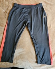 Karrimor Running Leggings 16