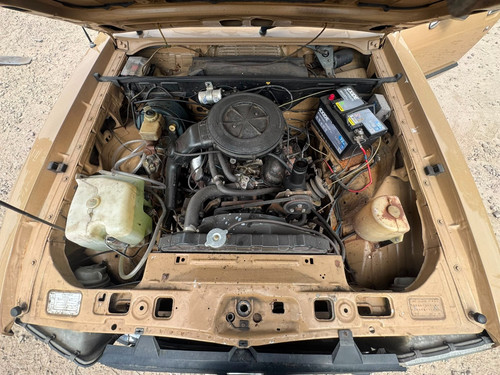 Ford granada v6 petrol - granada, 2.3