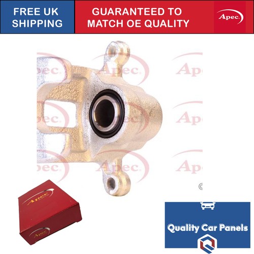 For nissan trail - for, x-trail