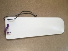 Laser Pico MK1 sailing dinghy