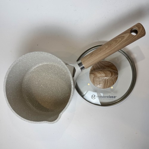 Masterclass premium cookware - premium,