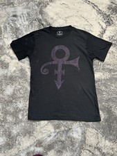 Prince Unisex T-Shirt Official