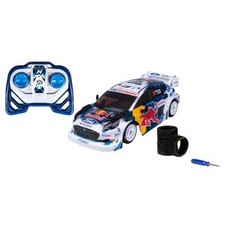Nikko Red Bull Rally Remote