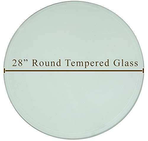 Hills polished inch acrylic - hills,
