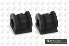 Stabiliser Bar Mounting Kit