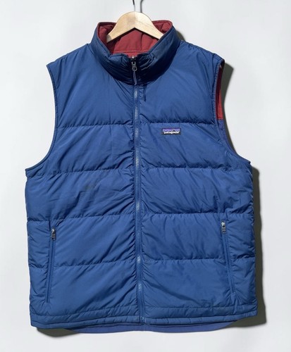Patagonia mens reversible - patagonia,