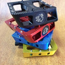 Primo Super Tenderizer Old Mid