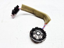 LAND ROVER DISCOVERY L462 DOOR