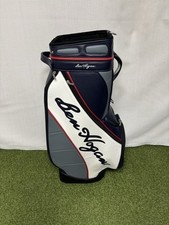 Ben Hogan Demo Centre Bag / 21-Way Divider