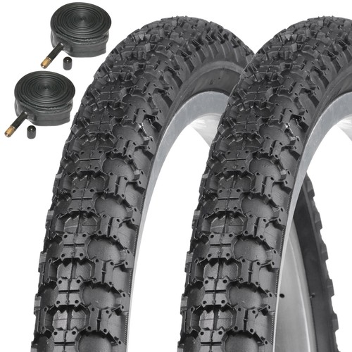 Nutrak meteor 75 - 20, bmx
