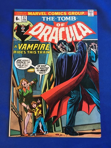 Tomb dracula vfn - of, (8.5)