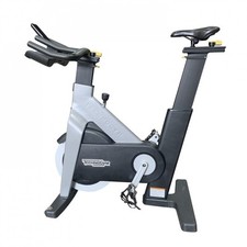 Technogym Bike Group Cycle
