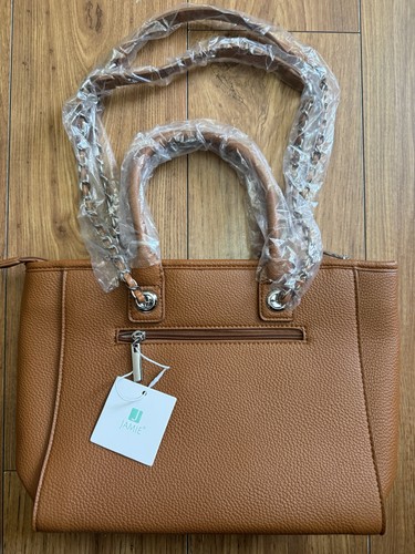 Jamie brown ladies leather - jamie,