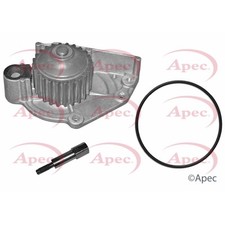 APEC Water Pump for MG TF 120