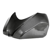 Easy DIY Installation Gas Tank