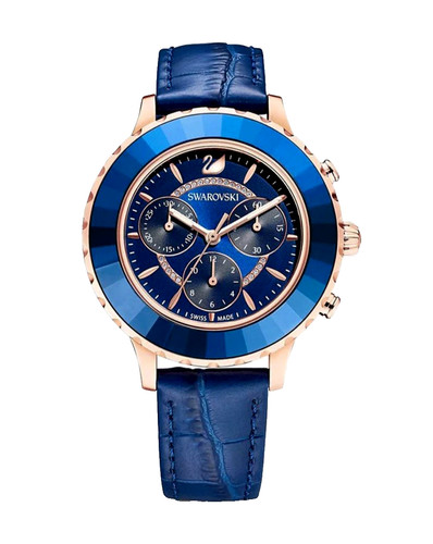 Swarovski 5563480 octea - swarovski,
