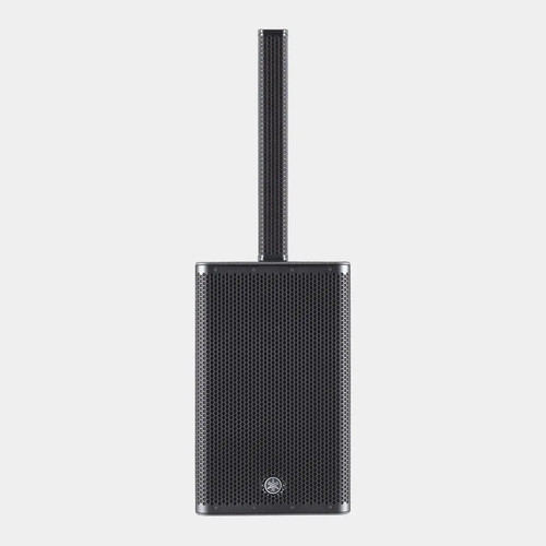 Yamaha stagepas mkii - stagepas, 1k